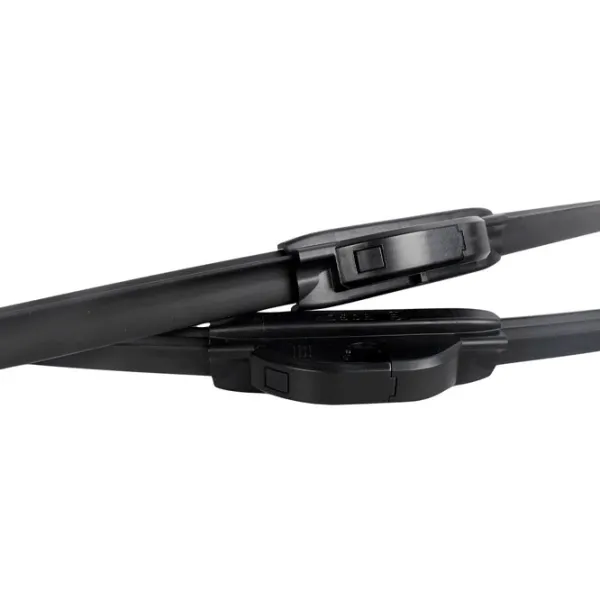 Ștergător parbriz față Renault 2003 - 2004 (A957S) Bosch/ 26" - 22"/ 650 mm + 550 mm photo 6