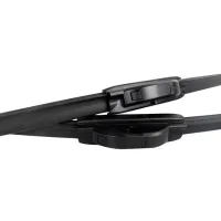 Стеклоочиститель Передние Renault 2003 - 2004 (A957S) Bosch / 26" - 22" / 650 мм + 550 мм photo 6