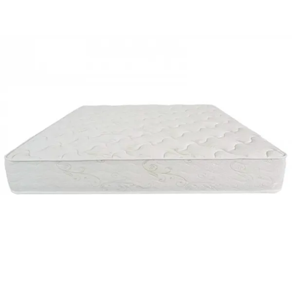 Ортопедический матрас Askona Sleep Style Way 80 x 200 см Высота матраса: 24 см photo 2 Ортопедический матрас Askona Sleep Style Way 80 x 200 см Высота матраса: 24 см photo 2