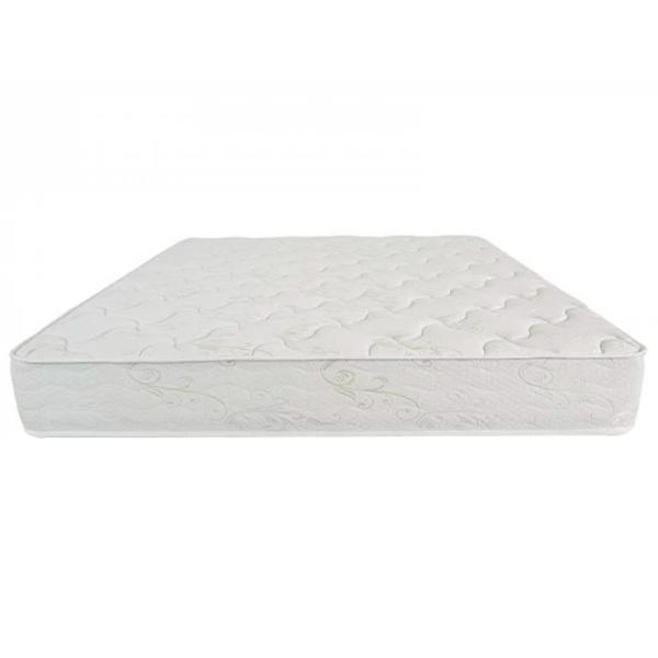Ортопедический матрас Askona Sleep Style Way 80 x 200 см Высота матраса: 24 см photo 2 Ортопедический матрас Askona Sleep Style Way 80 x 200 см Высота матраса: 24 см photo 2