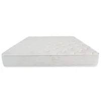 Saltea ortopedică Askona Sleep Style Way 80 x 200 cm Înălțimea saltelei: 24 cm photo 2