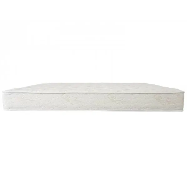 Ортопедический матрас Askona Sleep Style Way 80 x 200 см Высота матраса: 24 см photo 3 Ортопедический матрас Askona Sleep Style Way 80 x 200 см Высота матраса: 24 см photo 3