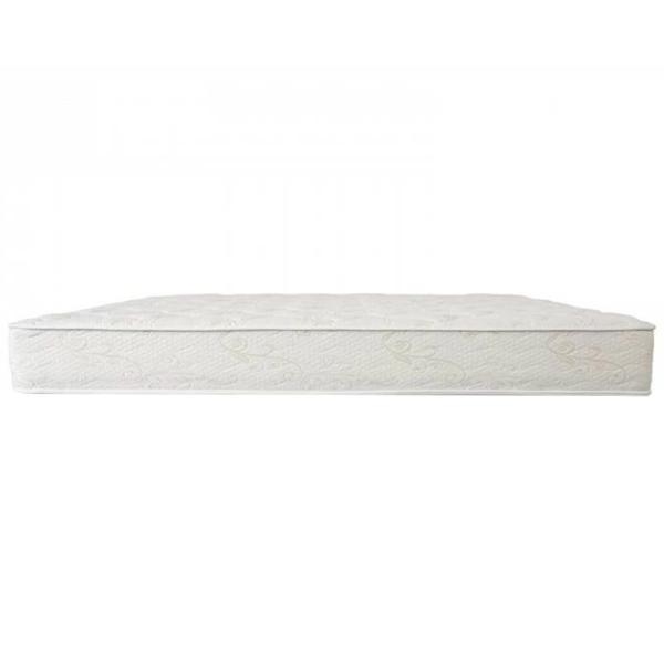 Ортопедический матрас Askona Sleep Style Way 80 x 200 см Высота матраса: 24 см photo 3 Ортопедический матрас Askona Sleep Style Way 80 x 200 см Высота матраса: 24 см photo 3