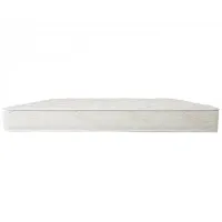 Saltea ortopedică Askona Sleep Style Way 80 x 200 cm Înălțimea saltelei: 24 cm photo 3