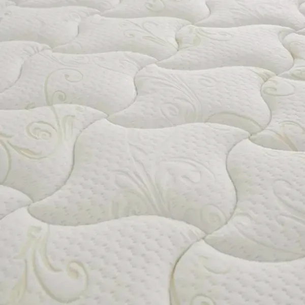 Ортопедический матрас Askona Sleep Style Way 80 x 200 см Высота матраса: 24 см photo 5 Ортопедический матрас Askona Sleep Style Way 80 x 200 см Высота матраса: 24 см photo 5