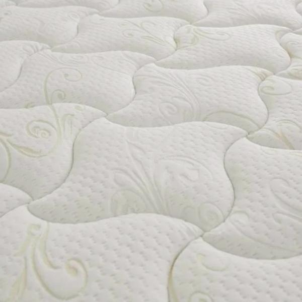 Ортопедический матрас Askona Sleep Style Way 80 x 200 см Высота матраса: 24 см photo 5 Ортопедический матрас Askona Sleep Style Way 80 x 200 см Высота матраса: 24 см photo 5