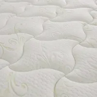 Saltea ortopedică Askona Sleep Style Way 80 x 200 cm Înălțimea saltelei: 24 cm photo 5