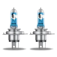 Автомобильная лампа Osram 64193NL Галоген/ H4/ P43t/ 60 - 55 Вт/ 1650лм photo 2