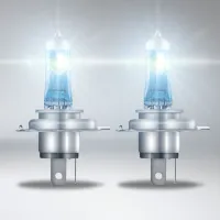 Автомобильная лампа Osram 64193NL Галоген/ H4/ P43t/ 60 - 55 Вт/ 1650лм photo 3