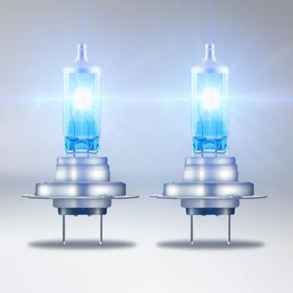 Lampă auto Osram 64210CBN-HCB Halogen/ H7/ PX26d/ 55 W/ 1500lm photo 3