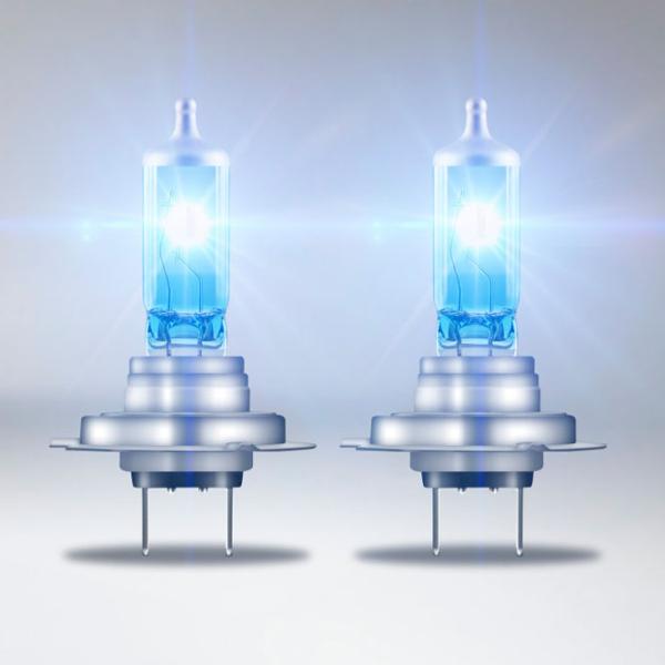 Lampă auto Osram 64210CBN-HCB Halogen/ H7/ PX26d/ 55 W/ 1500lm photo 3