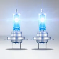 Автомобильная лампа Osram 64210CBN-HCB Галоген/ H7/ PX26d/ 55 Вт/ 1500лм photo 3
