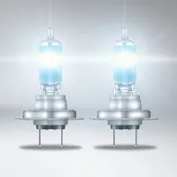 Автомобильная лампа Osram 64210NB2 Галоген/ H7/ PX26d/ 55 Вт/ 1500лм photo 3