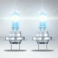 Автомобильная лампа Osram 64210NL-HCB Галоген/ H7/ PX26d/ 55 Вт/ 1500лм photo 3