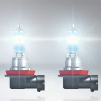 Автомобильная лампа Osram 64211NB200 Галоген/ H11/ PGJ19-2/ 55 Вт/ 1350лм photo 3