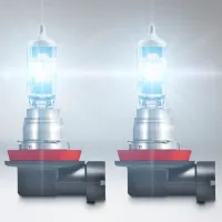 Lampă auto Osram 64212NL Halogen/ H8/ PGJ19-1/ 35 W/ 800lm photo 3
