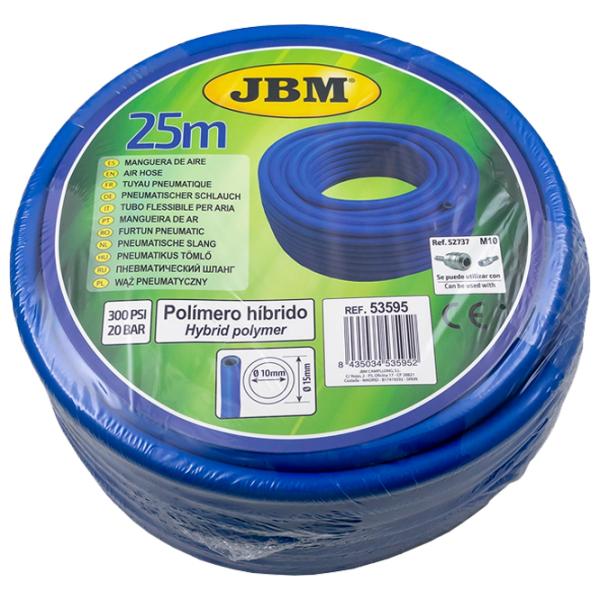 Furtun de aer JBM 53595 Furtun photo 4