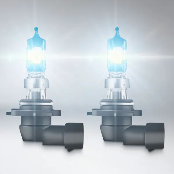 Автомобильная лампа Osram 9005NL Галоген/ HB3/ P20d/ 60 Вт/ 1700 лм photo 3