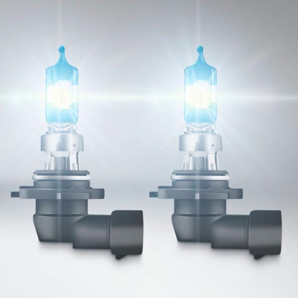 Автомобильная лампа Osram 9005NL Галоген/ HB3/ P20d/ 60 Вт/ 1700 лм photo 3