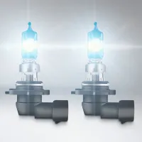 Автомобильная лампа Osram 9005NL Галоген/ HB3/ P20d/ 60 Вт/ 1700 лм photo 3