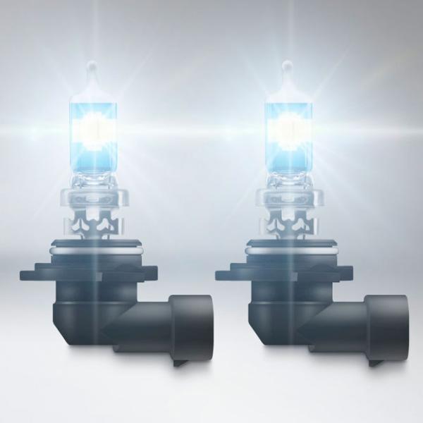 Автомобильная лампа Osram 9006NL Галоген/ HB4/ P22d/ 51 Вт/ 1000лм photo 3