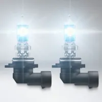 Автомобильная лампа Osram 9006NL Галоген/ HB4/ P22d/ 51 Вт/ 1000лм photo 3