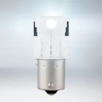 Автомобильная лампа Osram 7506DWP-02B светодиодная/ P21W/ BA15s/ 1.4 Вт/ 160 лм photo 2