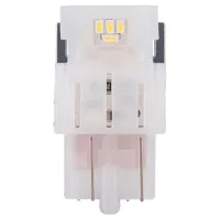 Автомобильная лампа Osram 7515DWP светодиодная/ W21/ 5W/ W3x16q/ 1.9 Вт/ 155 лм photo 2