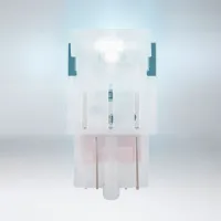 Автомобильная лампа Osram 7515DWP светодиодная/ W21/ 5W/ W3x16q/ 1.9 Вт/ 155 лм photo 3