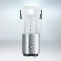 Автомобильная лампа Osram 7528DWP светодиодная/ P21/ 5/ BAY15d/ 2 Вт/ 145 лм photo 2