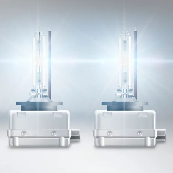 Автомобильная лампа Osram 66140XNL Ксенон/ D1S/ PK32d-2/ 35 Вт/ 3200лм photo 3 Автомобильная лампа Osram 66140XNL Ксенон/ D1S/ PK32d-2/ 35 Вт/ 3200лм photo 3