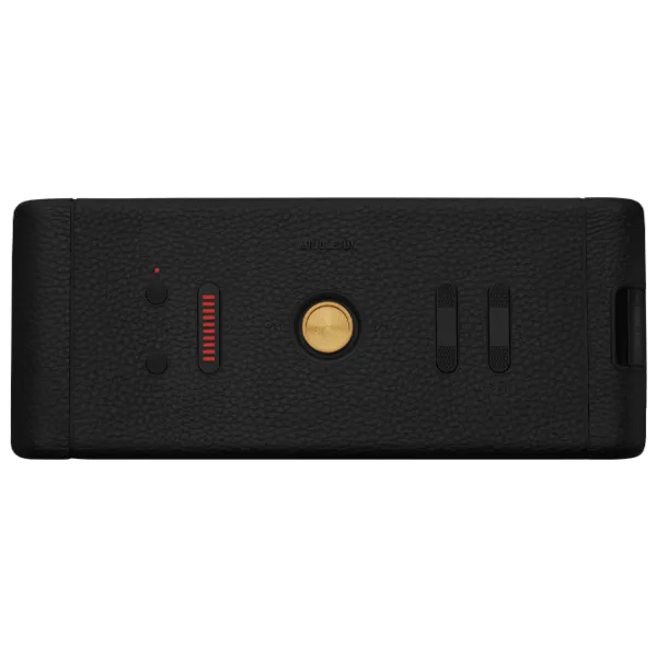 Boxă portabilă Marshall Middleton 60 W/ Black photo 5