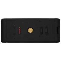 Boxă portabilă Marshall Middleton 60 W/ Black photo 5