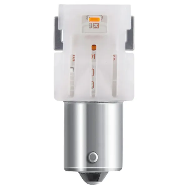 Lampă auto Osram 7506DYP-02B LED/ P21/ 5/ BAY15d/ 1 W/ 50 lm photo 2 Lampă auto Osram 7506DYP-02B LED/ P21/ 5/ BAY15d/ 1 W/ 50 lm photo 2