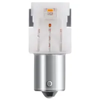 Автомобильная лампа Osram 7506DYP-02B светодиодная/ P21/ 5/ BAY15d/ 1 Вт/ 50 лм photo 2