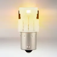 Автомобильная лампа Osram 7506DYP-02B светодиодная/ P21/ 5/ BAY15d/ 1 Вт/ 50 лм photo 3