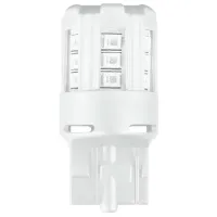 Автомобильная лампа Osram 7705R-02B светодиодная/ W21W/ W3x16d/ 21 Вт/ 30лм photo 2