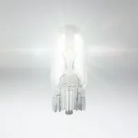 Автомобильная лампа Osram 2886X Накал/ W16W/ W2.1x9.5d/ 6 Вт/ 85 лм photo 2