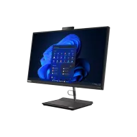 Моноблок Lenovo ThinkCentre Neo 30a 23.8" Full HD Core i5/ Neo 30a/ 16 ГБ/ 512 ГБ/ Черный photo 2