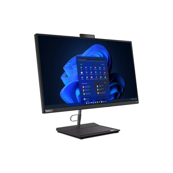 All-in-One PC Lenovo ThinkCentre Neo 30a 23.8" Full HD Core i5/ Neo 30a/ 16 GB/ 512 GB/ Black photo 3 All-in-One PC Lenovo ThinkCentre Neo 30a 23.8" Full HD Core i5/ Neo 30a/ 16 GB/ 512 GB/ Black photo 3