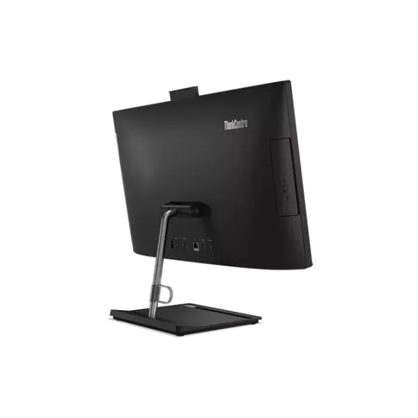 All-in-One PC Lenovo ThinkCentre Neo 30a 23.8" Full HD Core i5/ Neo 30a/ 16 GB/ 512 GB/ Black photo 5 All-in-One PC Lenovo ThinkCentre Neo 30a 23.8" Full HD Core i5/ Neo 30a/ 16 GB/ 512 GB/ Black photo 5