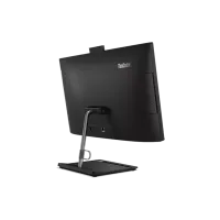 Моноблок Lenovo ThinkCentre Neo 30a 23.8" Full HD Core i5/ Neo 30a/ 16 ГБ/ 512 ГБ/ Черный photo 5