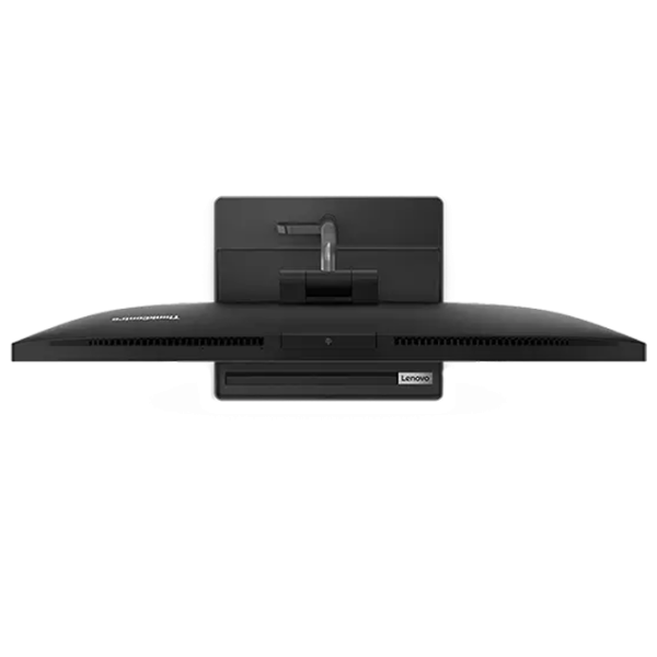 All-in-One PC Lenovo ThinkCentre Neo 30a 23.8" Full HD Core i5/ Neo 30a/ 16 GB/ 512 GB/ Black photo 7 All-in-One PC Lenovo ThinkCentre Neo 30a 23.8" Full HD Core i5/ Neo 30a/ 16 GB/ 512 GB/ Black photo 7