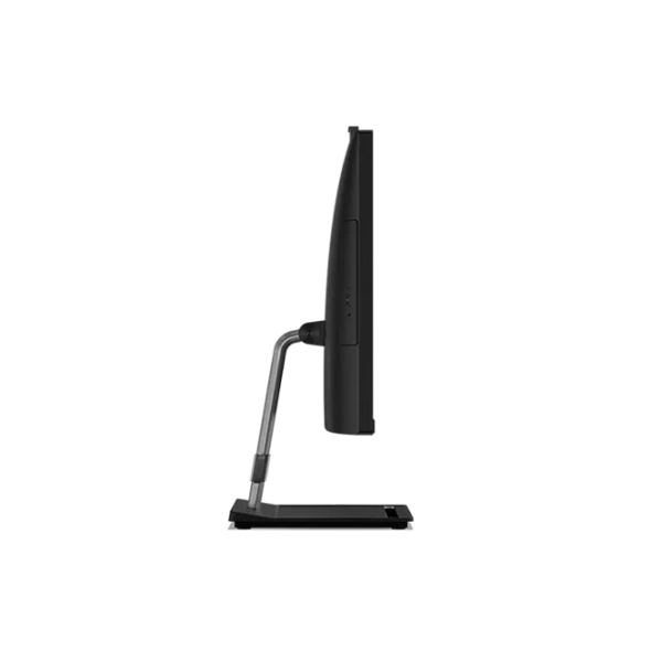 All-in-One PC Lenovo ThinkCentre Neo 30a 23.8" Full HD Core i5/ Neo 30a/ 16 GB/ 512 GB/ Black photo 9 All-in-One PC Lenovo ThinkCentre Neo 30a 23.8" Full HD Core i5/ Neo 30a/ 16 GB/ 512 GB/ Black photo 9