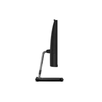 Моноблок Lenovo ThinkCentre Neo 30a 23.8" Full HD Core i5/ Neo 30a/ 16 ГБ/ 512 ГБ/ Черный photo 9
