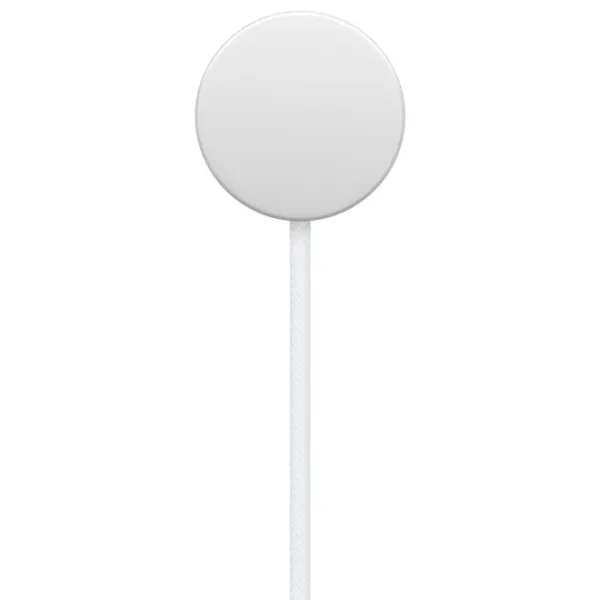 Încărcător wireless Apple MT0H3ZM/ A White photo 3