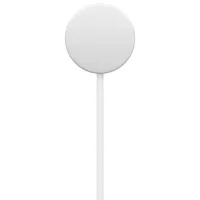 Беспроводная зарядка Apple MT0H3ZM/ A Белый photo 3