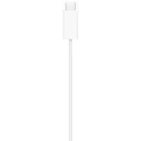 Беспроводная зарядка Apple MT0H3ZM/ A Белый photo 4