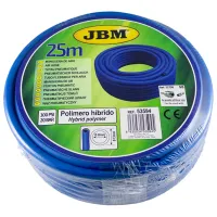 Furtun de aer JBM 53594 Furtun photo 4