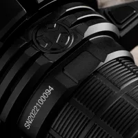 Фонарик IMALENT SR16 Черный photo 7